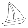Sailing Forecast